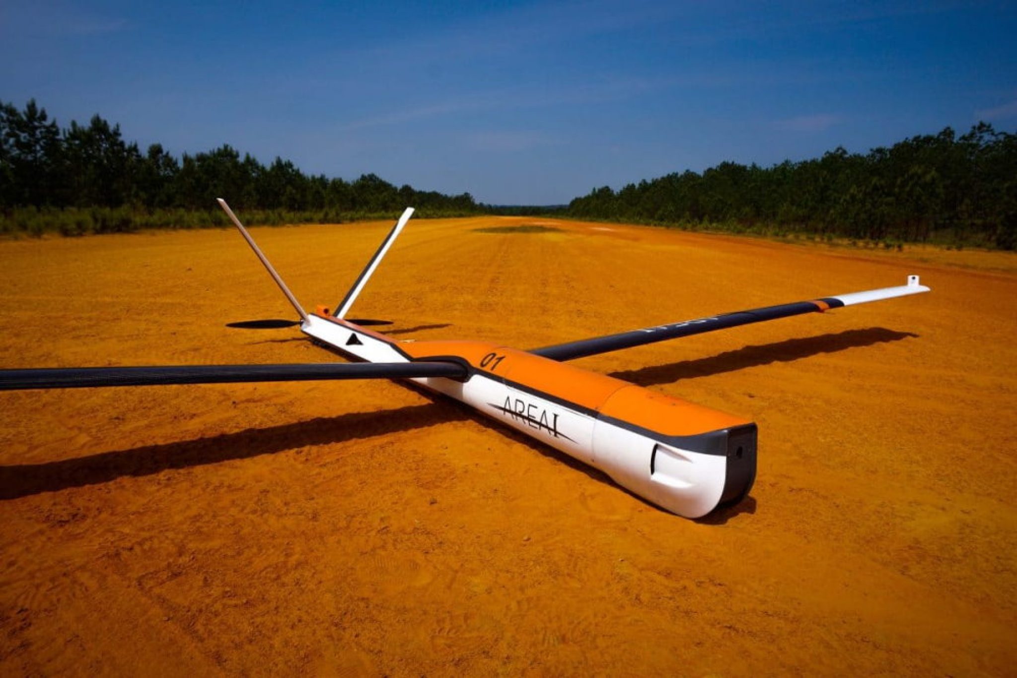Altius-600