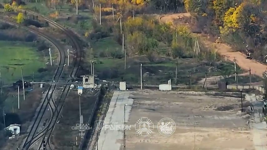 Новатор 2