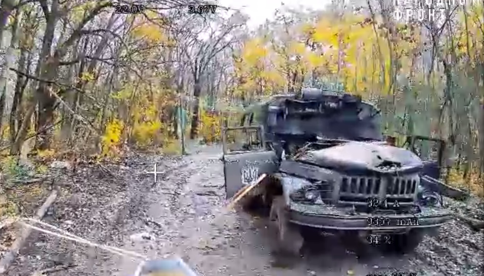ЗИЛ-131