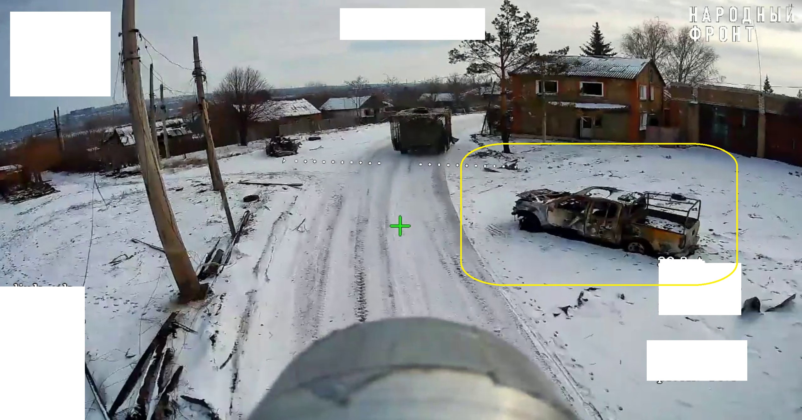 (AWD) ?