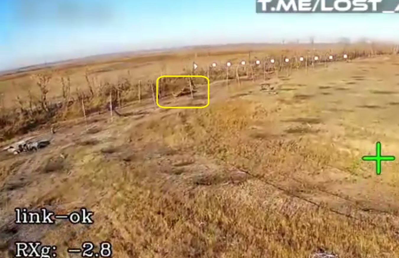 (AWD) ?