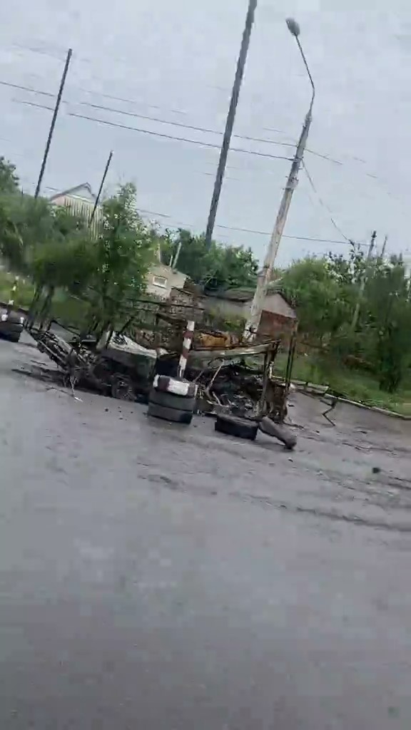 HMMWV