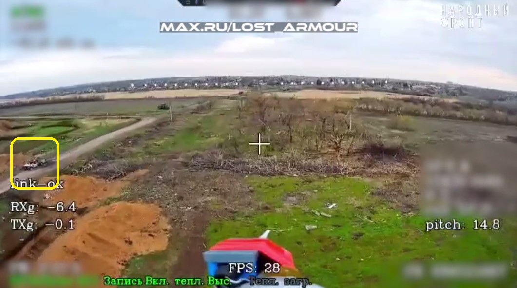 (AWD) ?