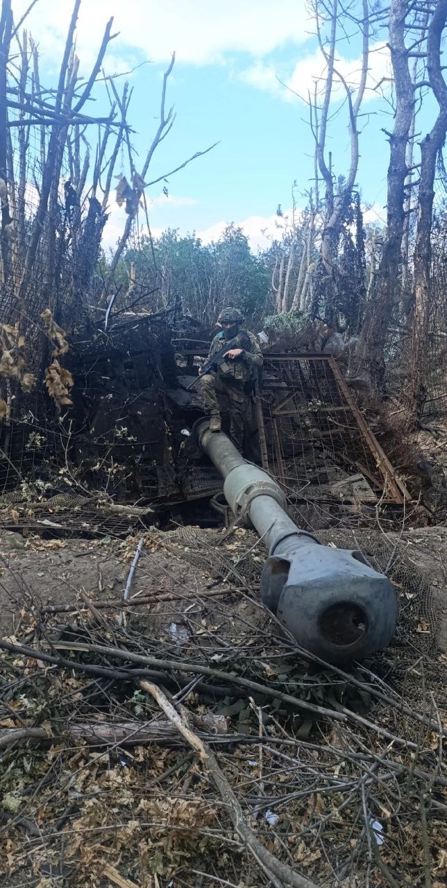 M109
