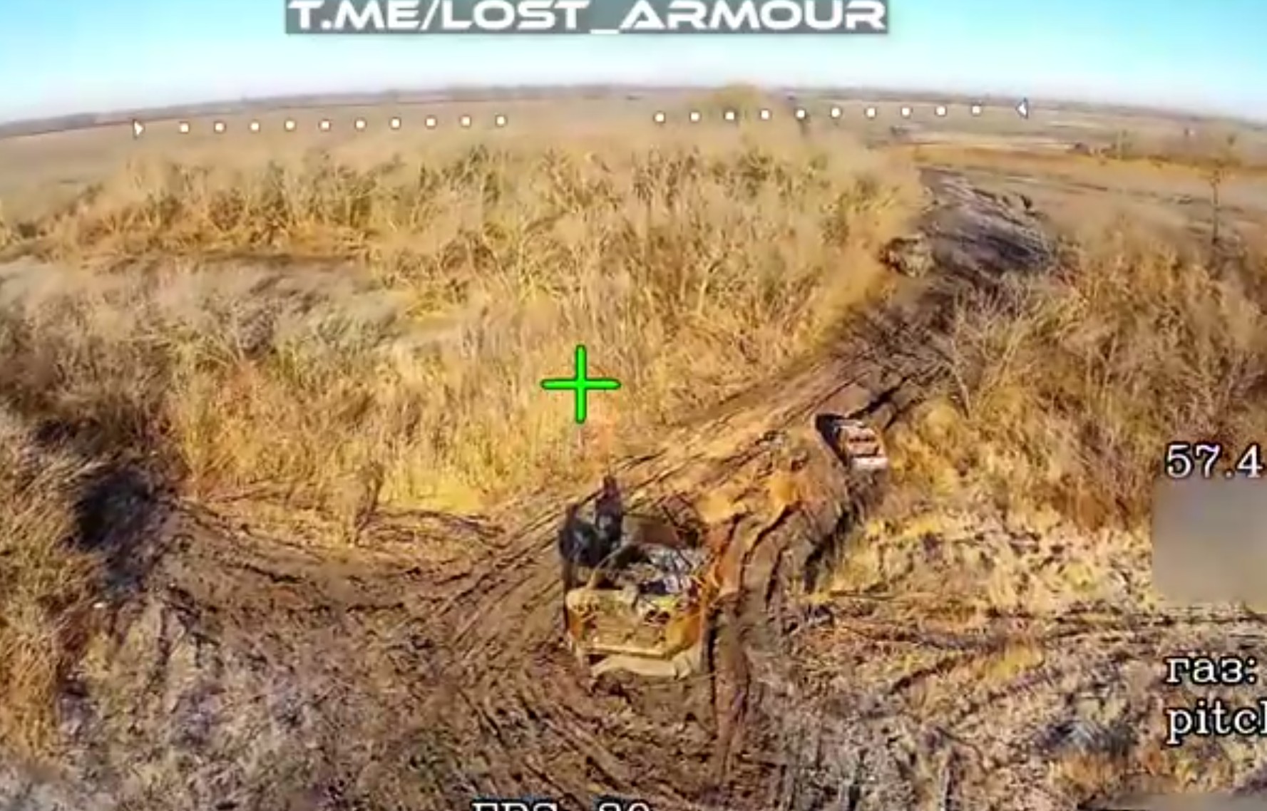 (AWD) ?