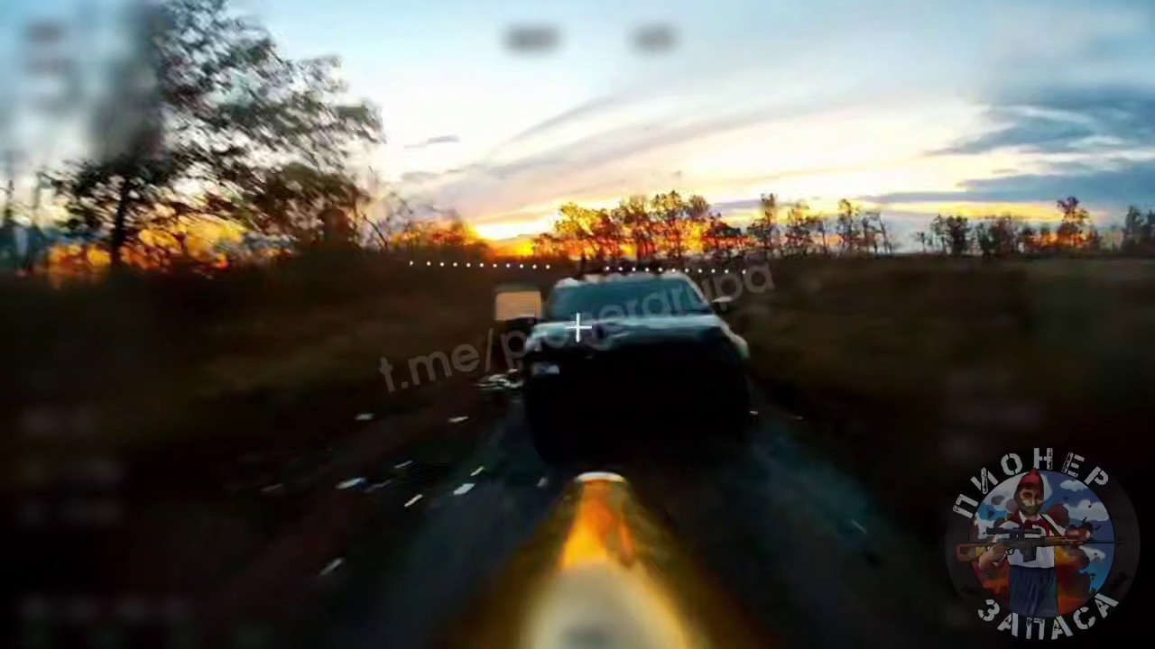 (AWD) ?