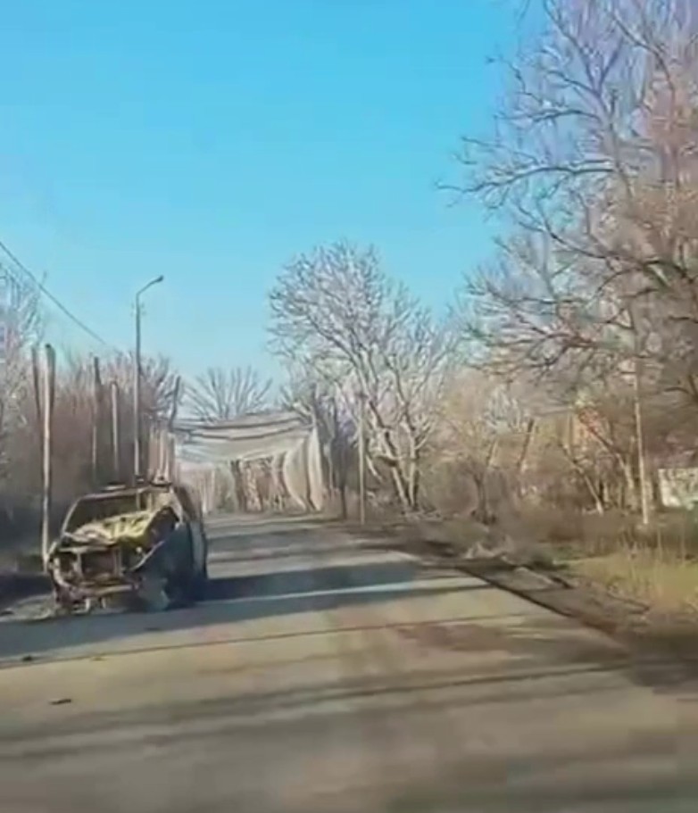 (AWD) ?