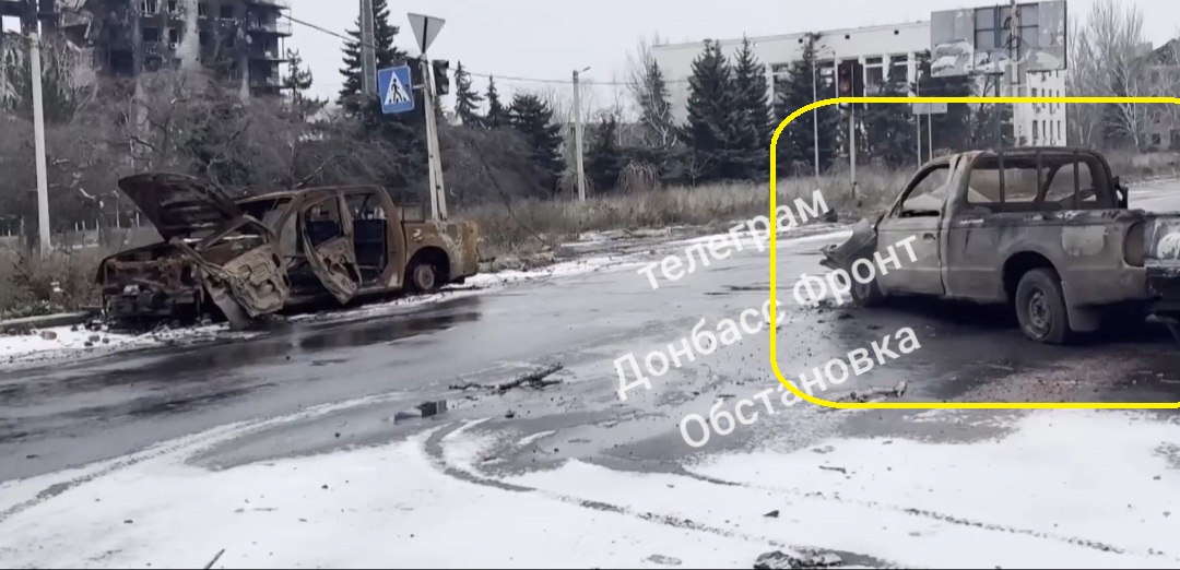 (AWD) ?