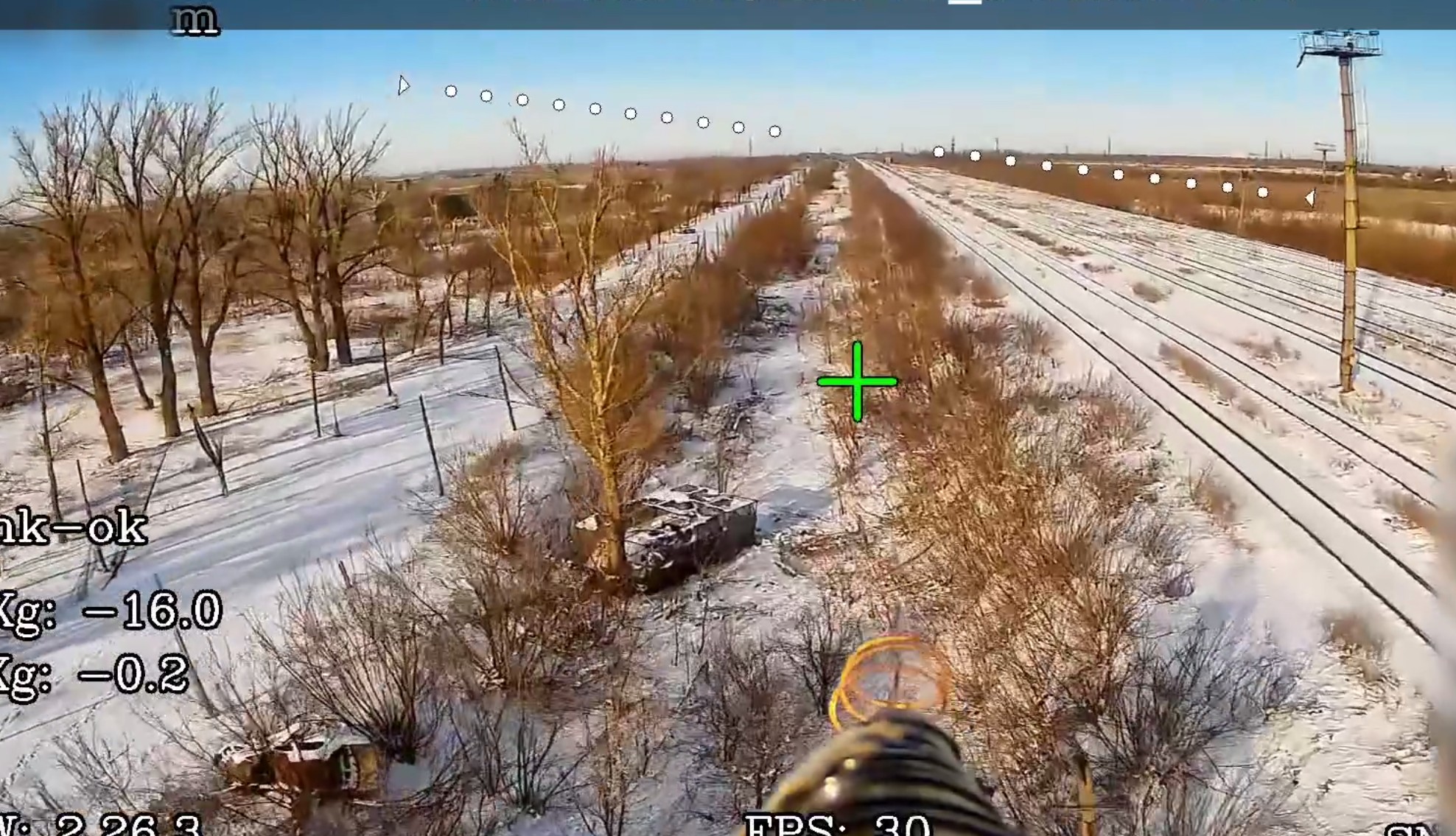 (AWD) ?