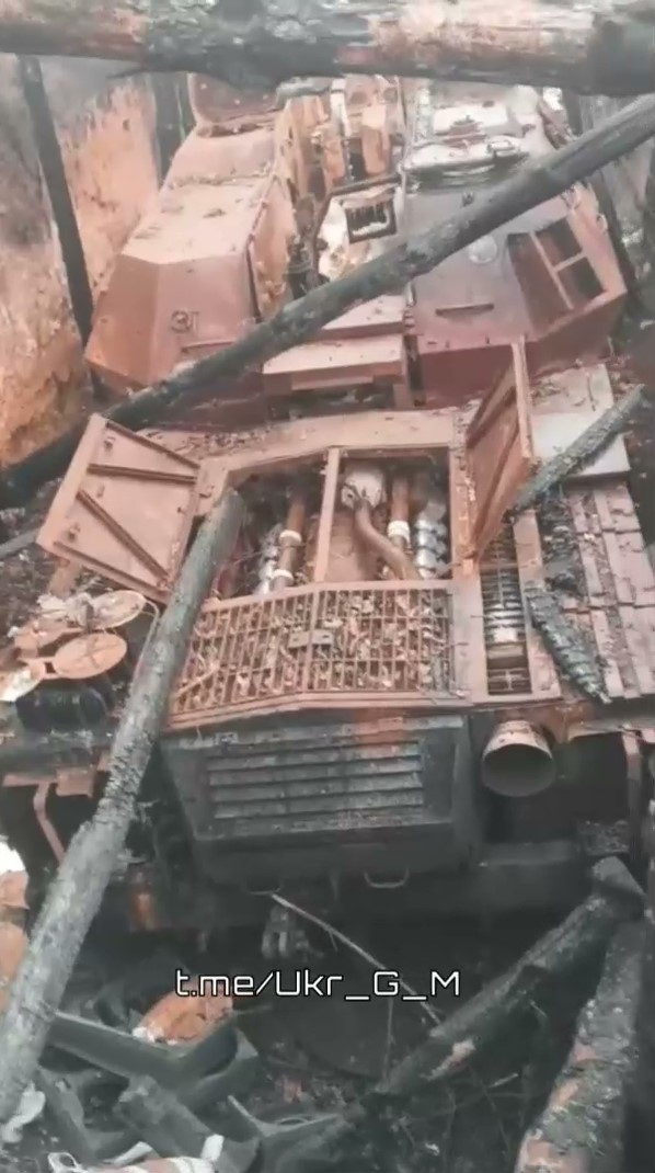 ShKH vz.77 Dana