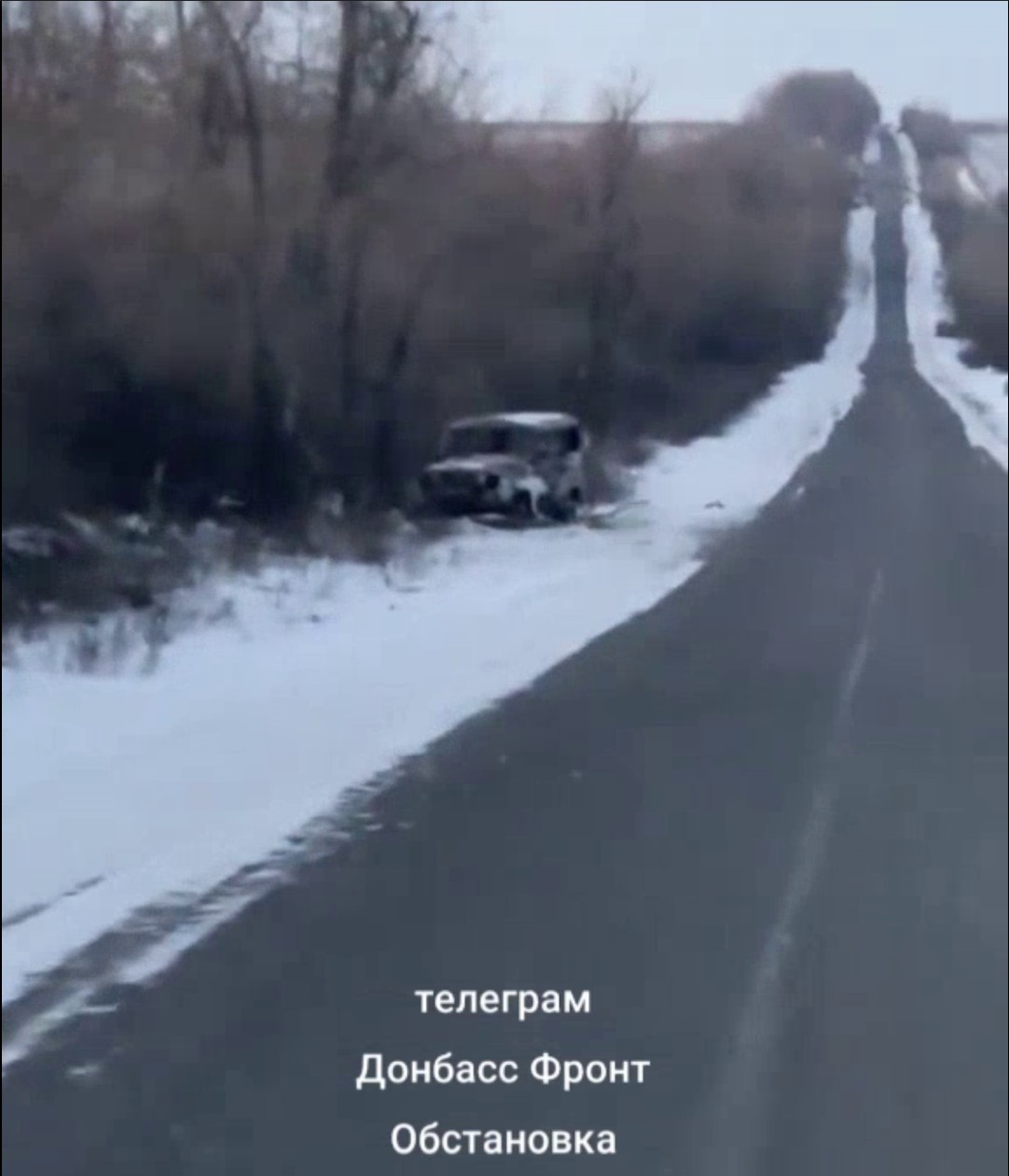 УАЗ-469
