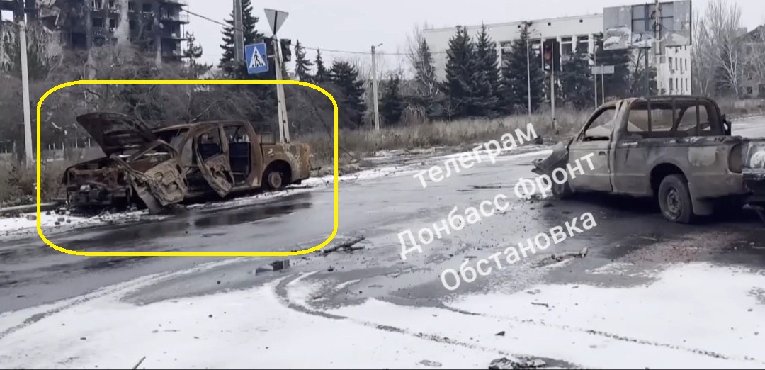 (AWD) ?