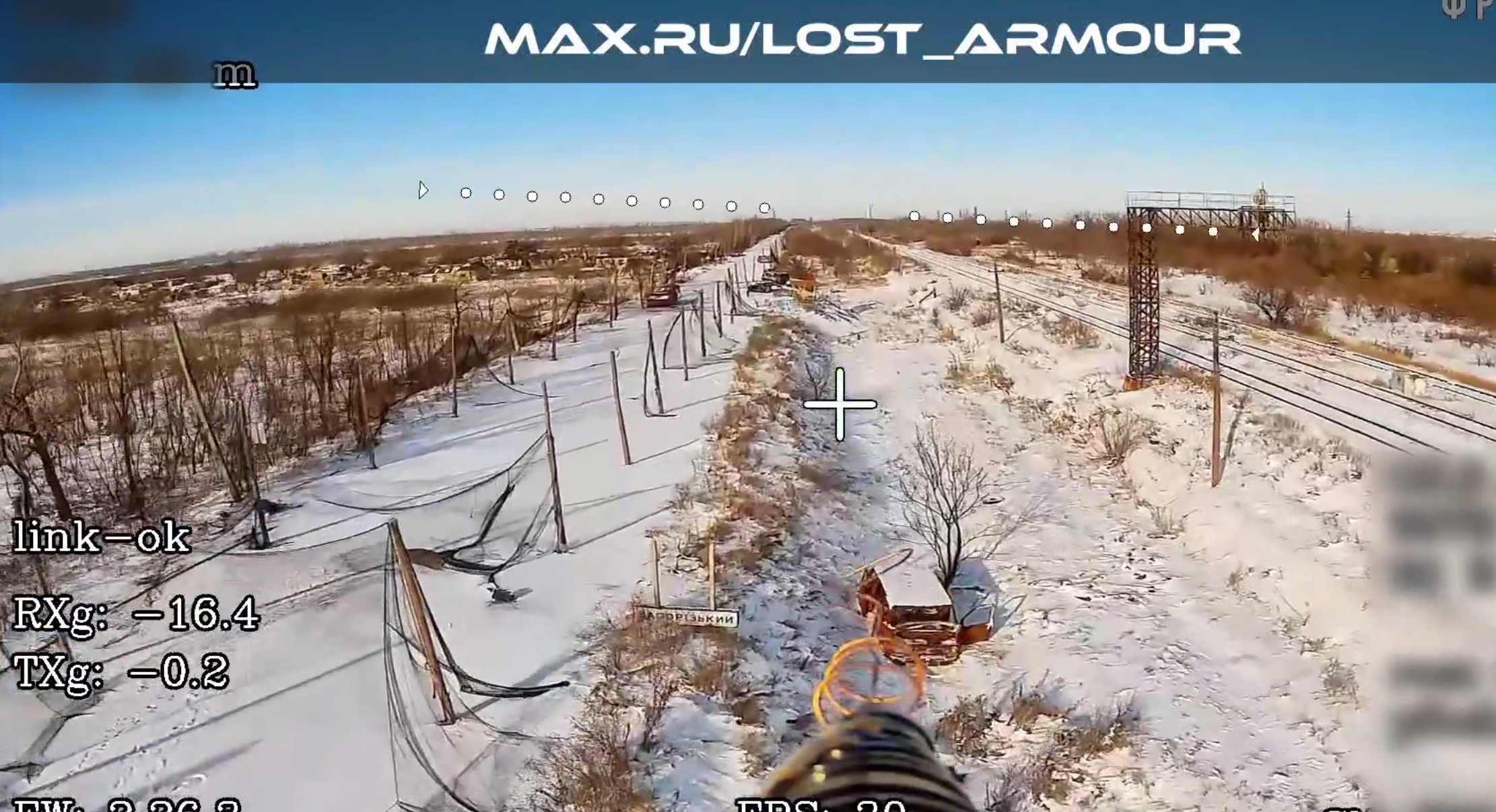 (AWD) ?