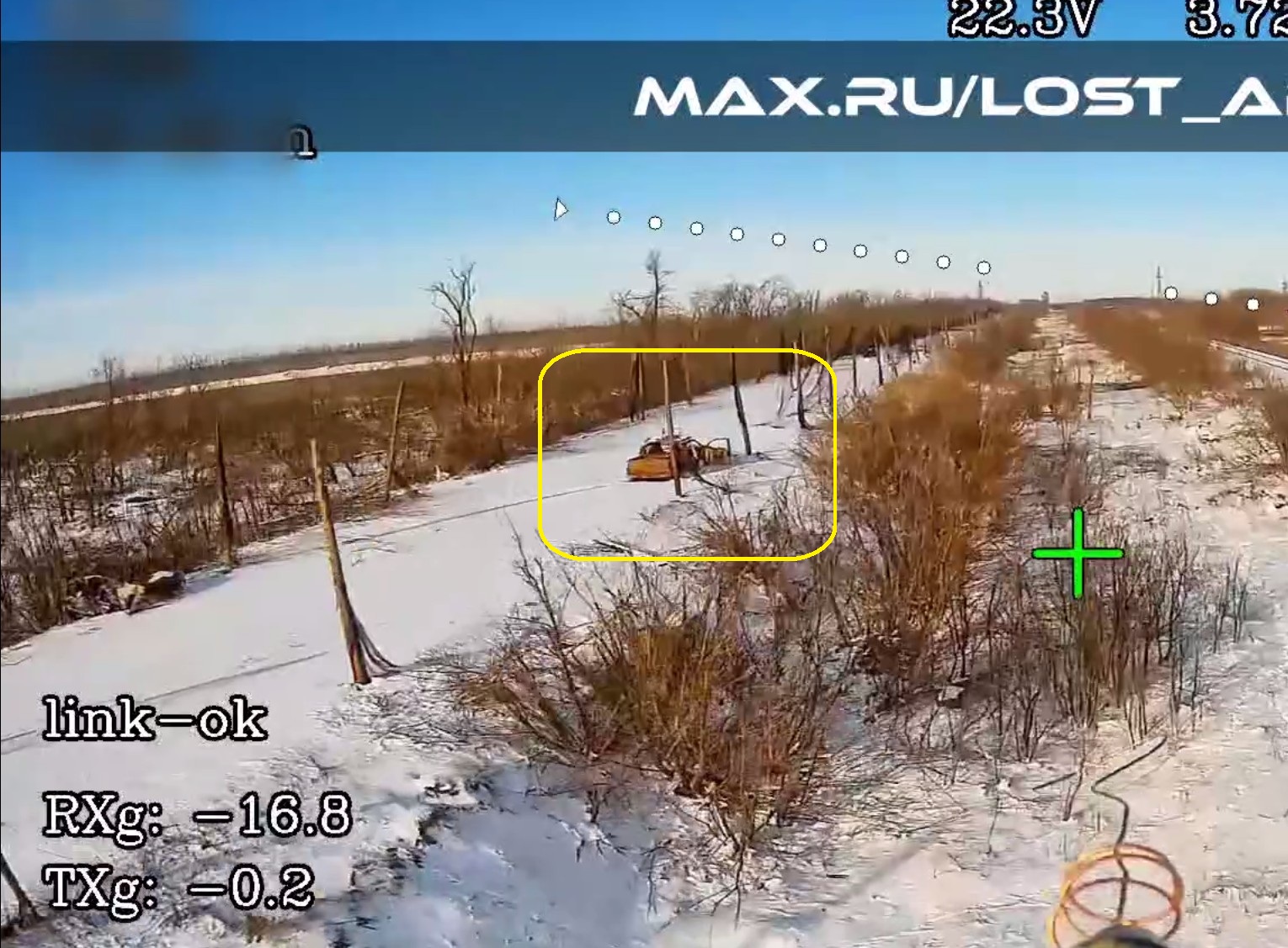 (AWD) ?