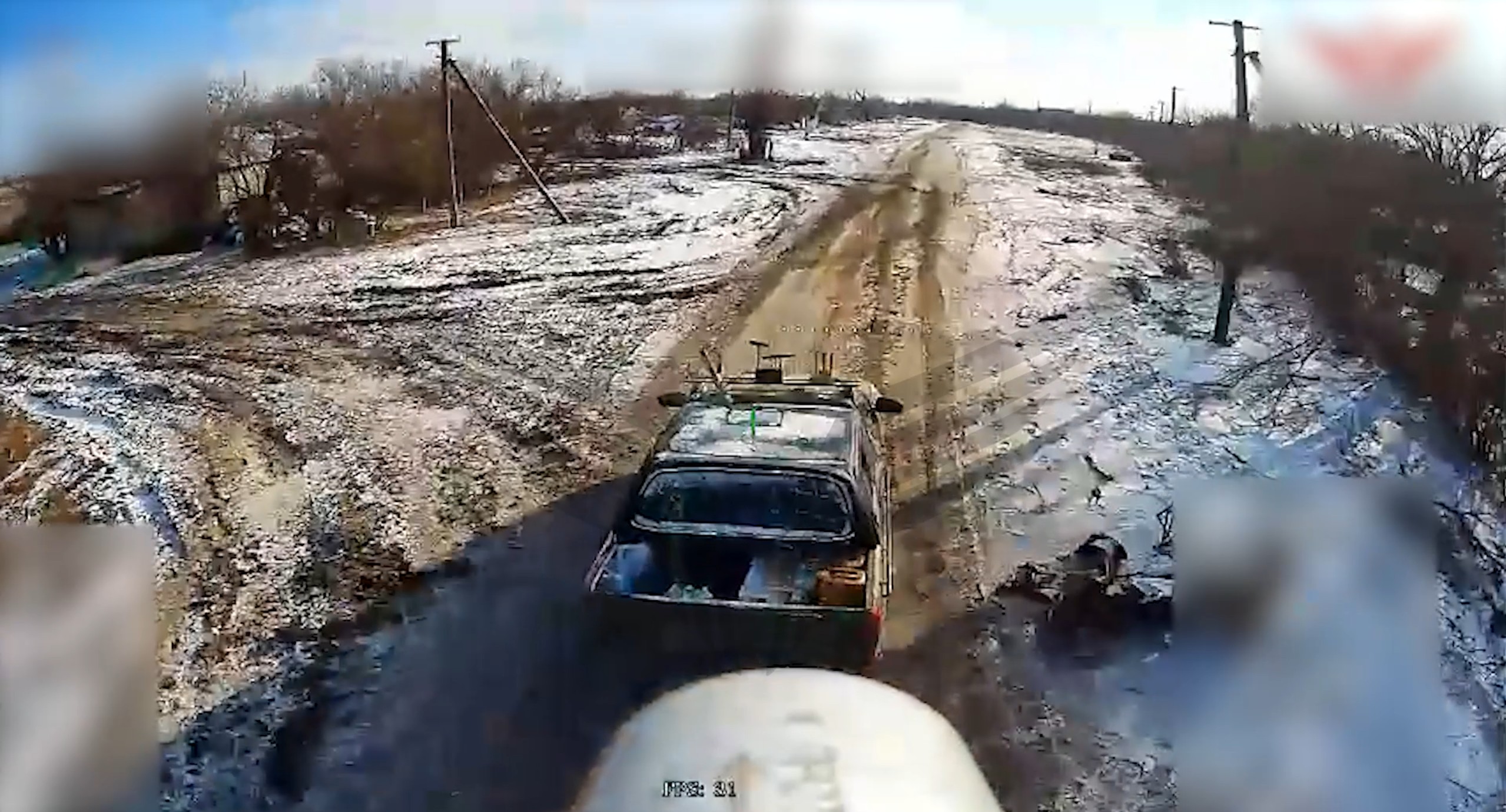 (AWD) ?
