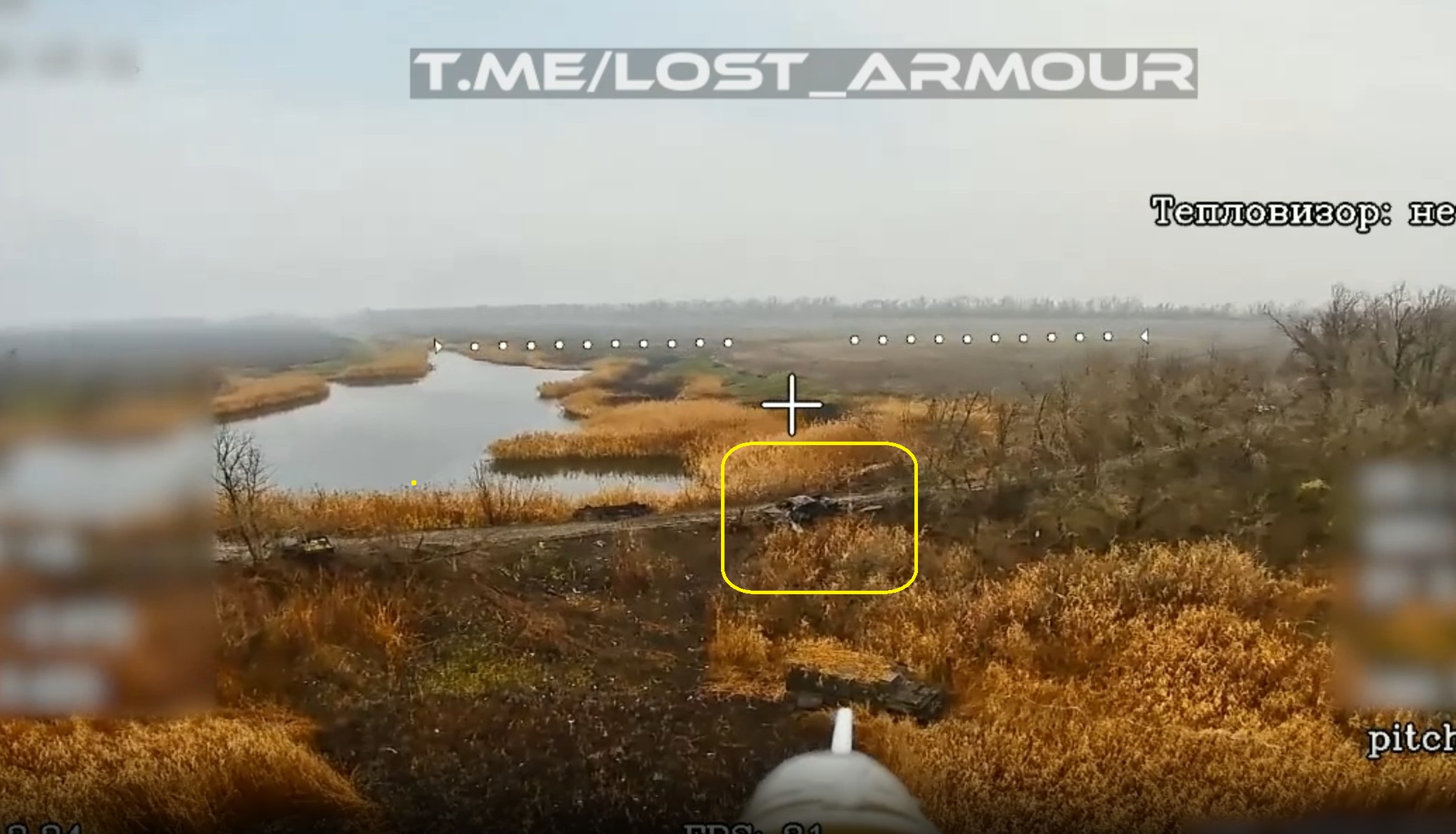 (AWD) ?