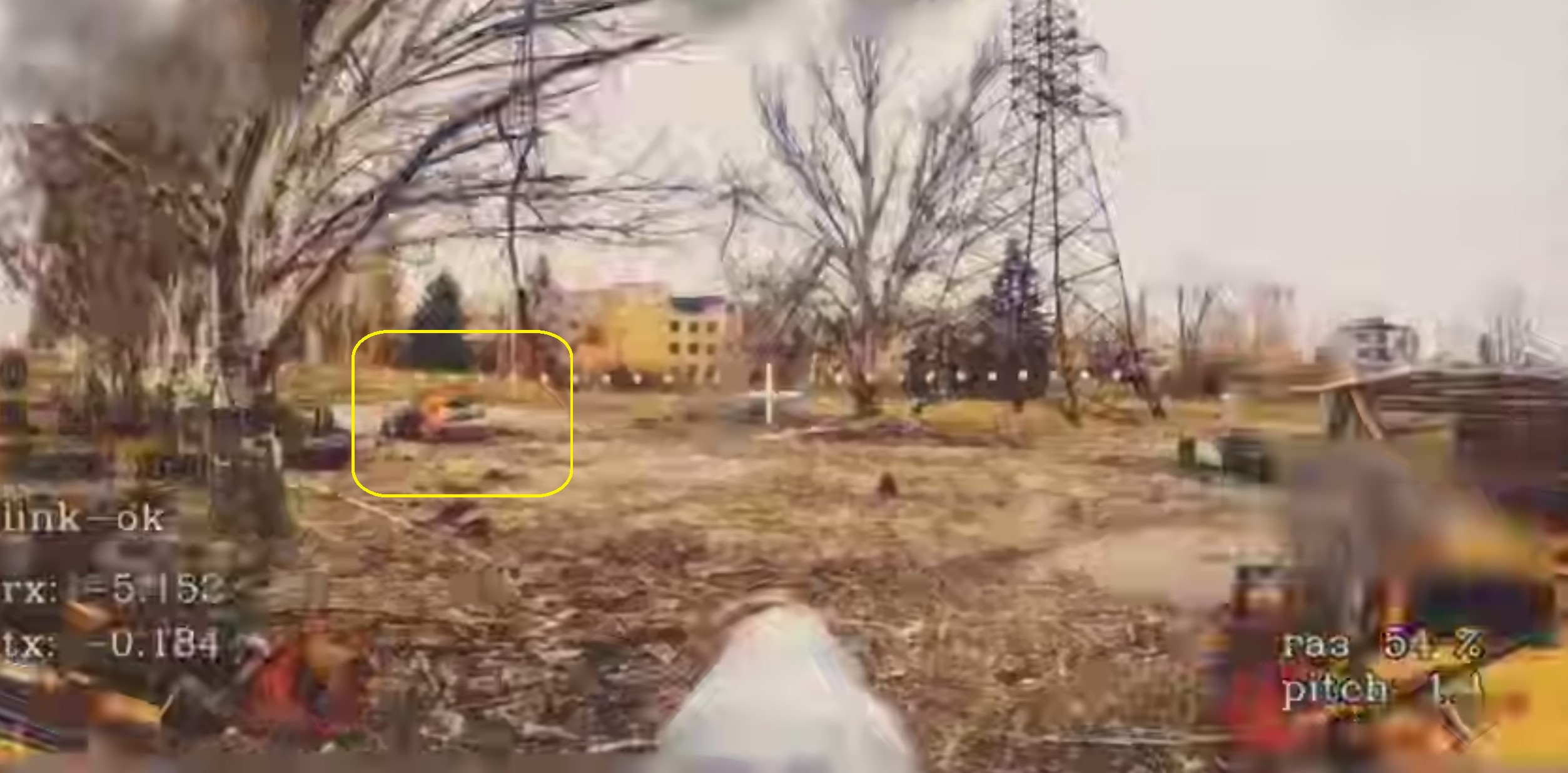 (AWD) ?