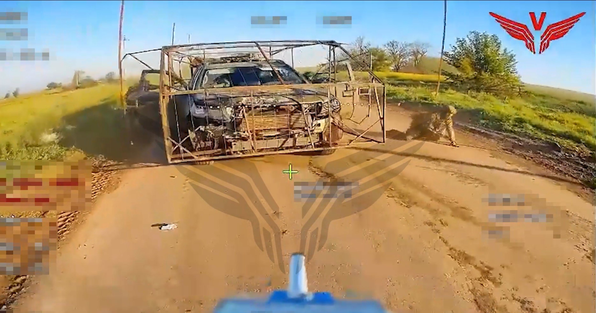 (AWD) ?