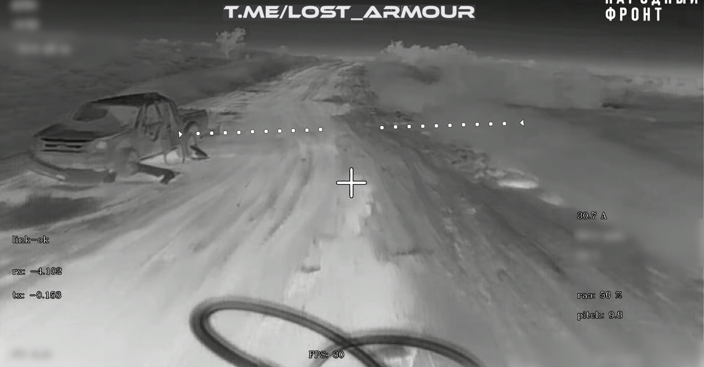 (AWD) ?