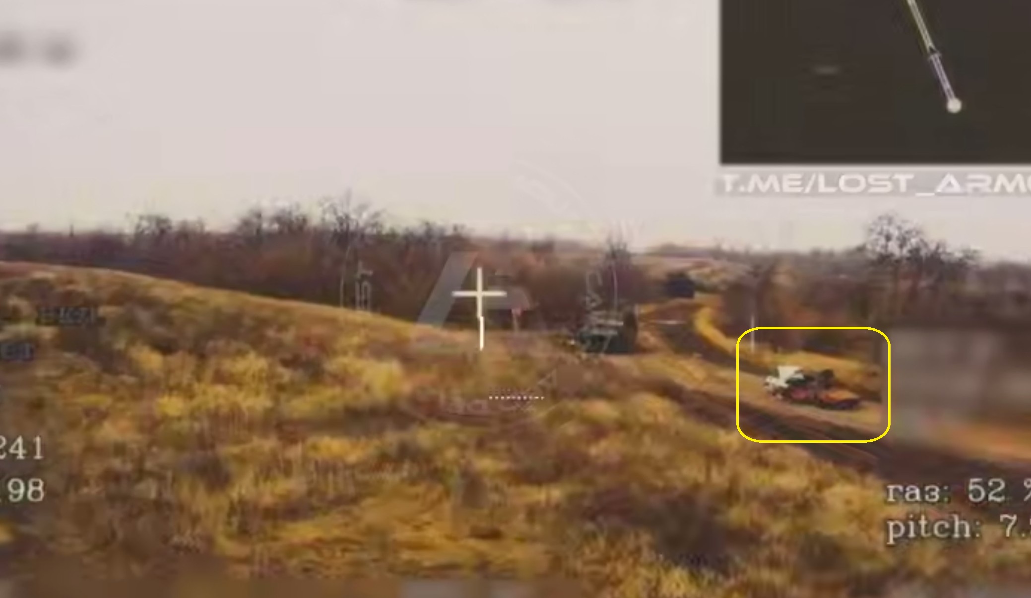 (AWD) ?