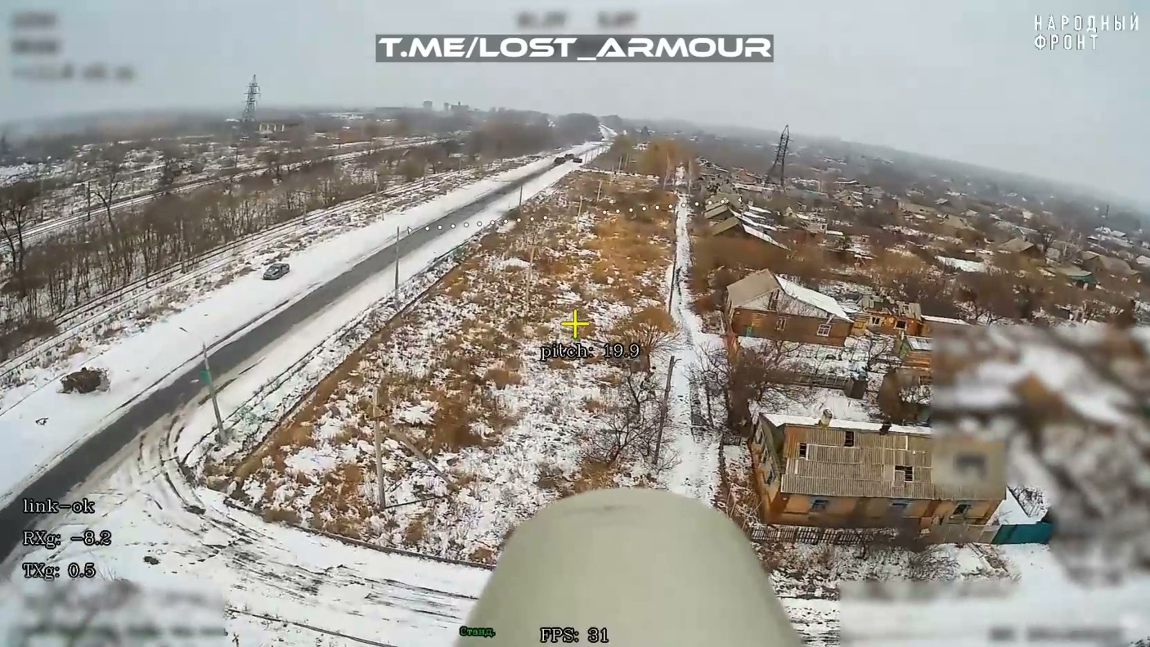 HMMWV?