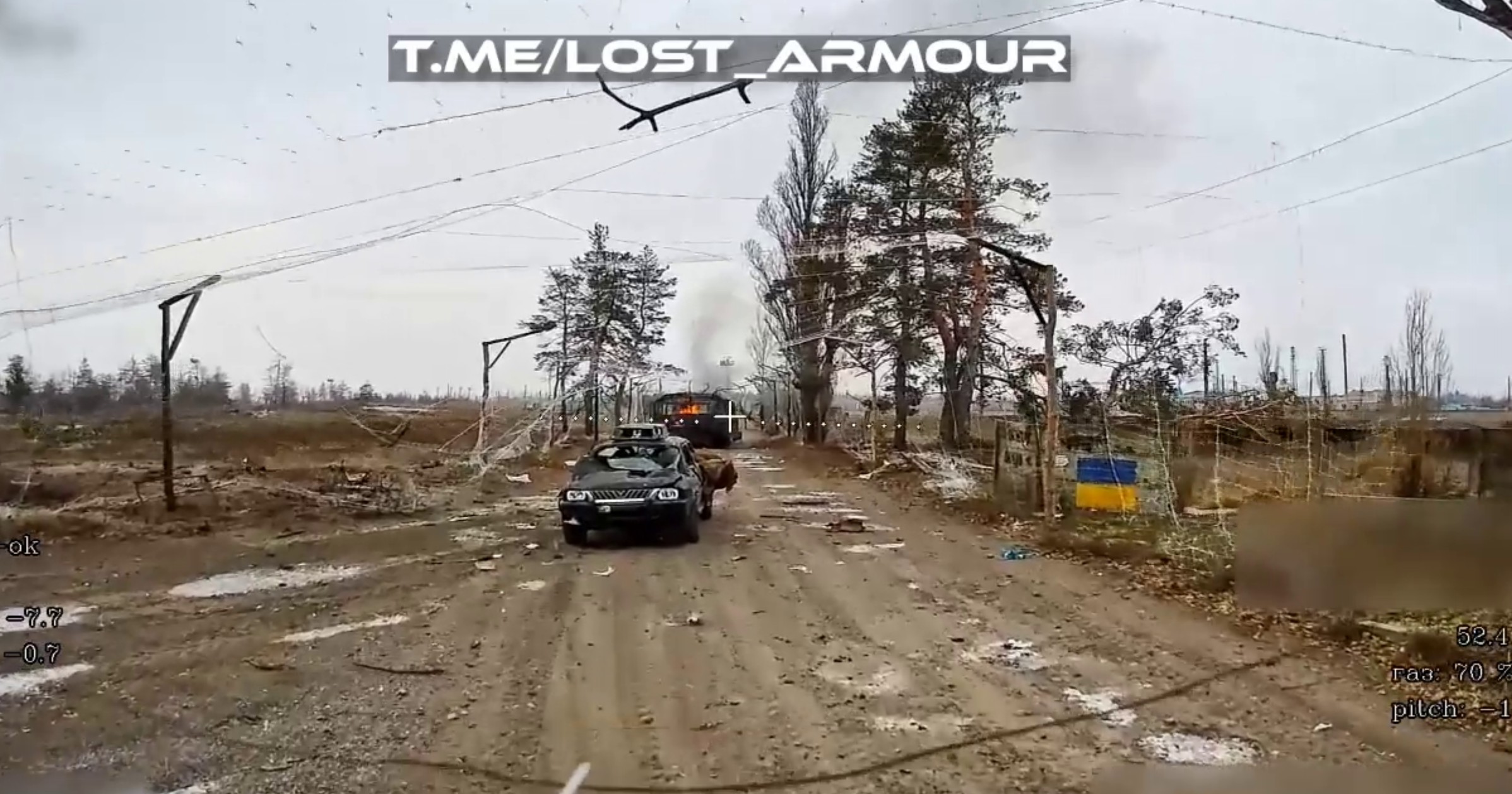 (AWD) ?