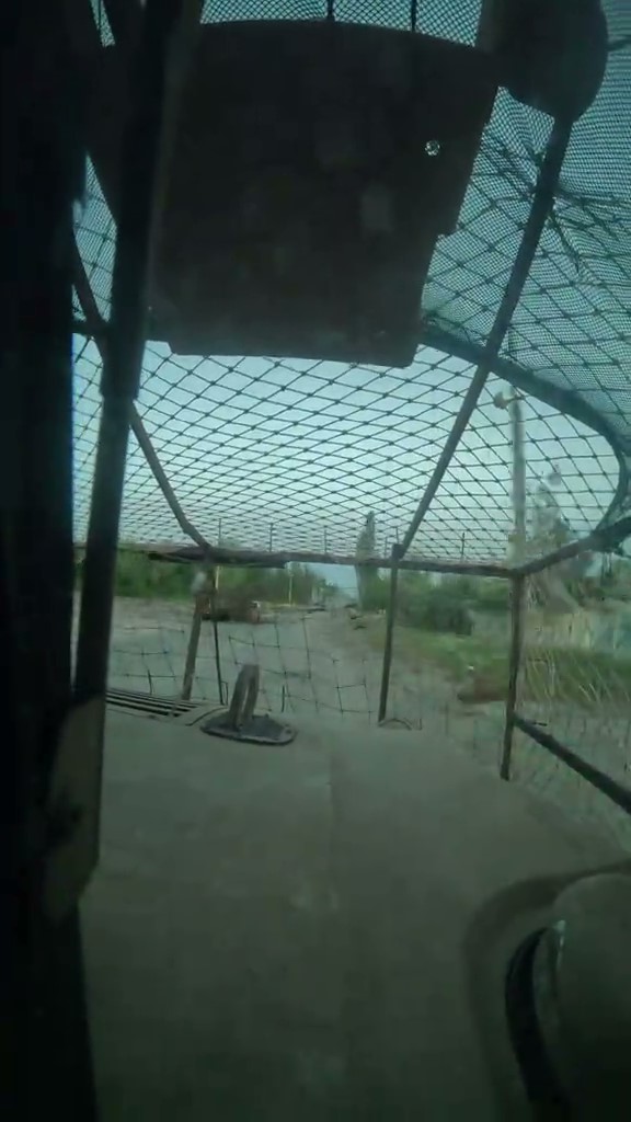 HMMWV