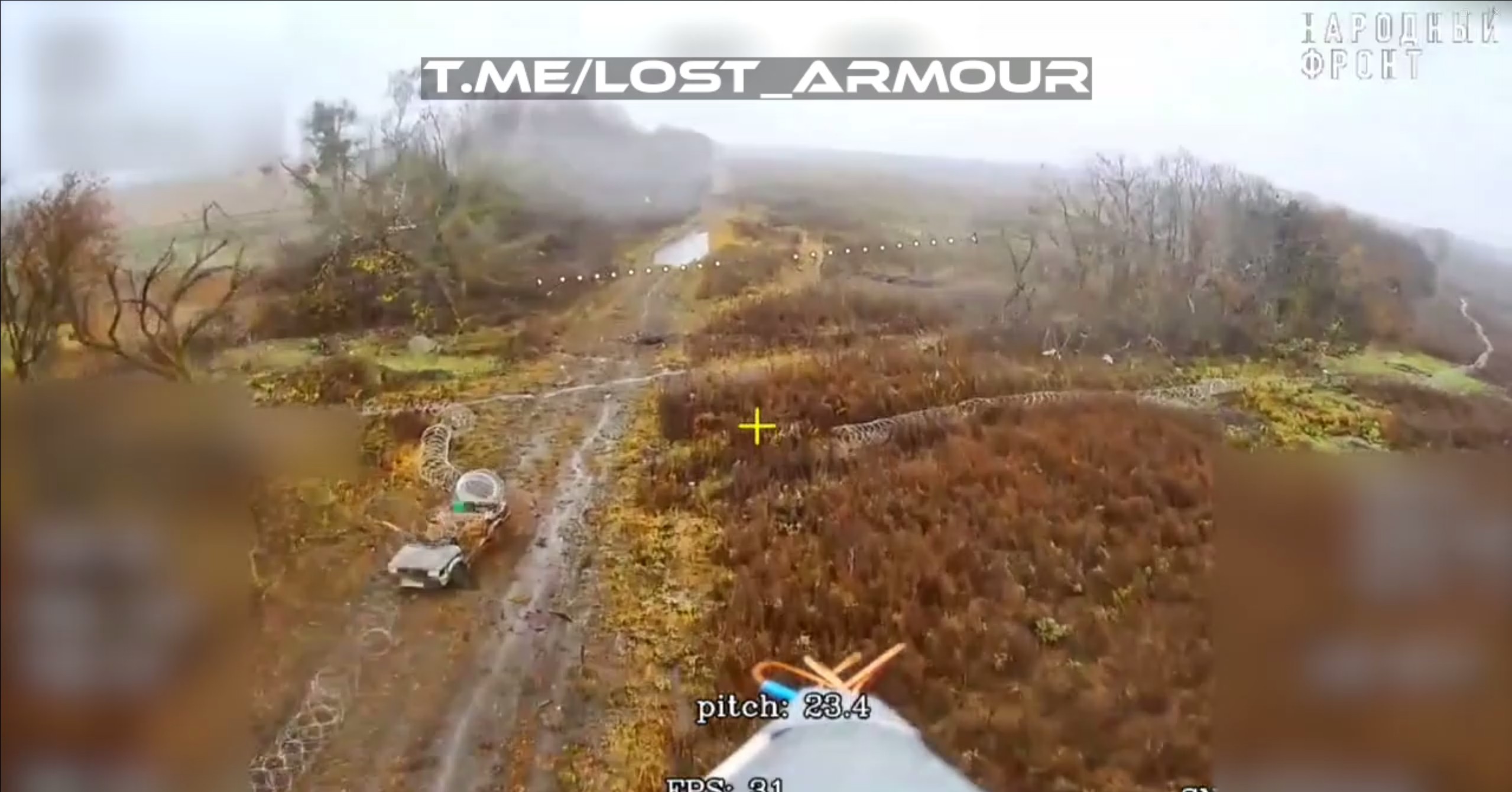(AWD) ?