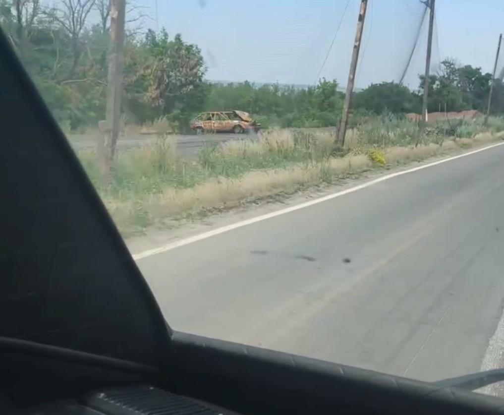 (AWD) ?
