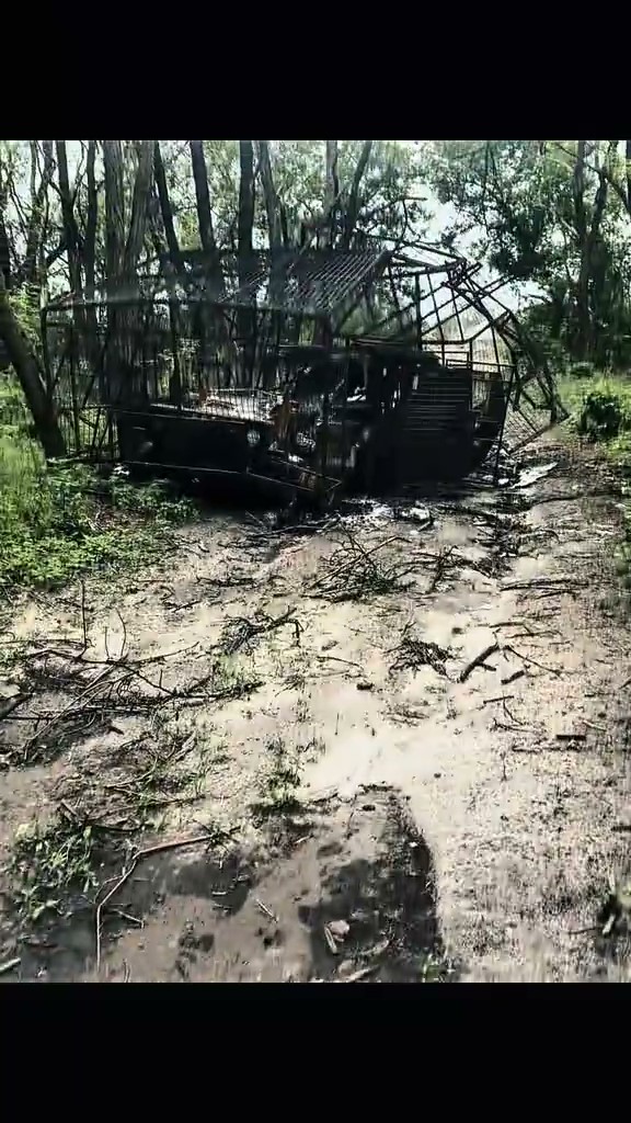 HMMWV