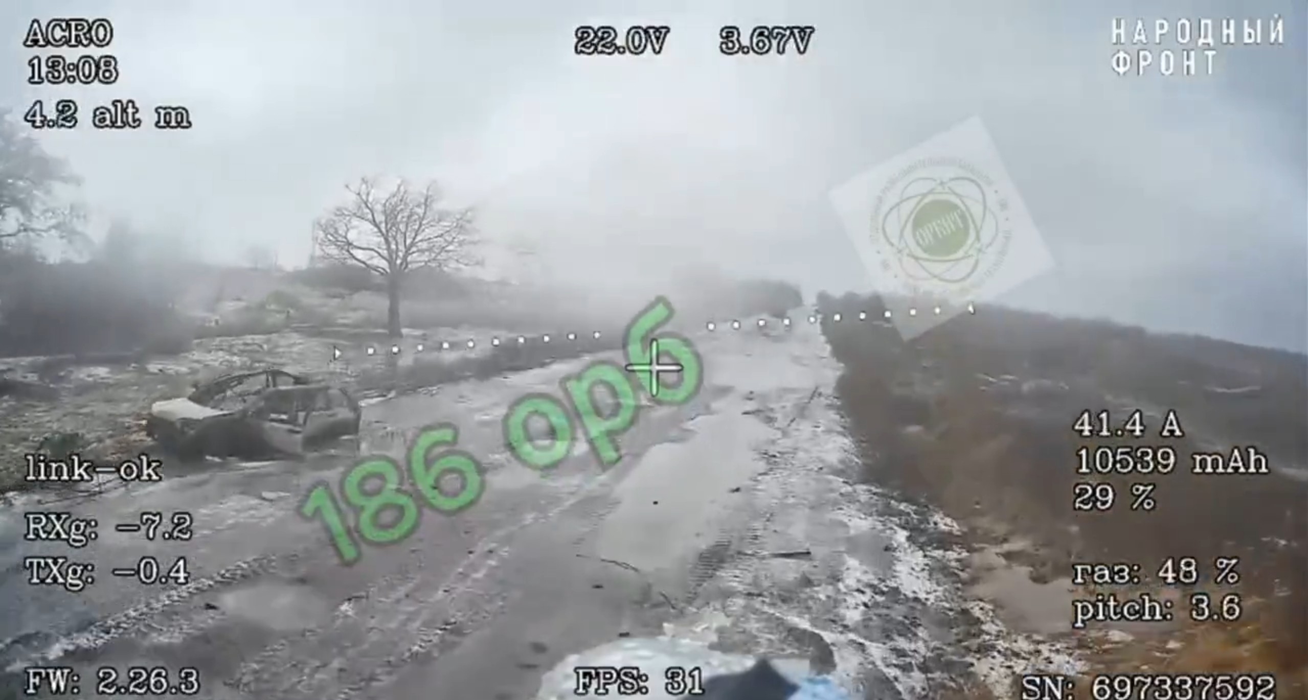 (AWD) ?