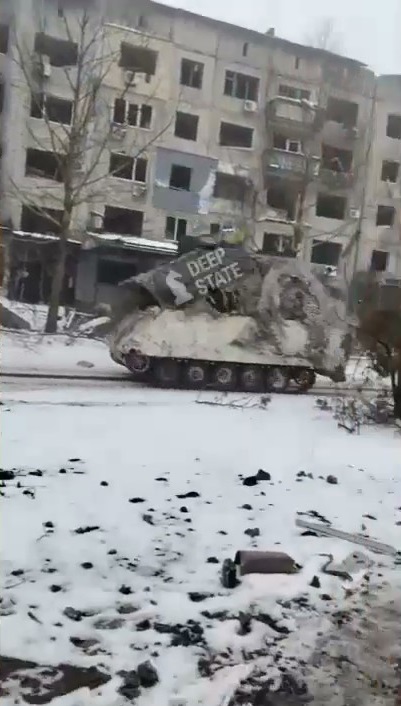 M113