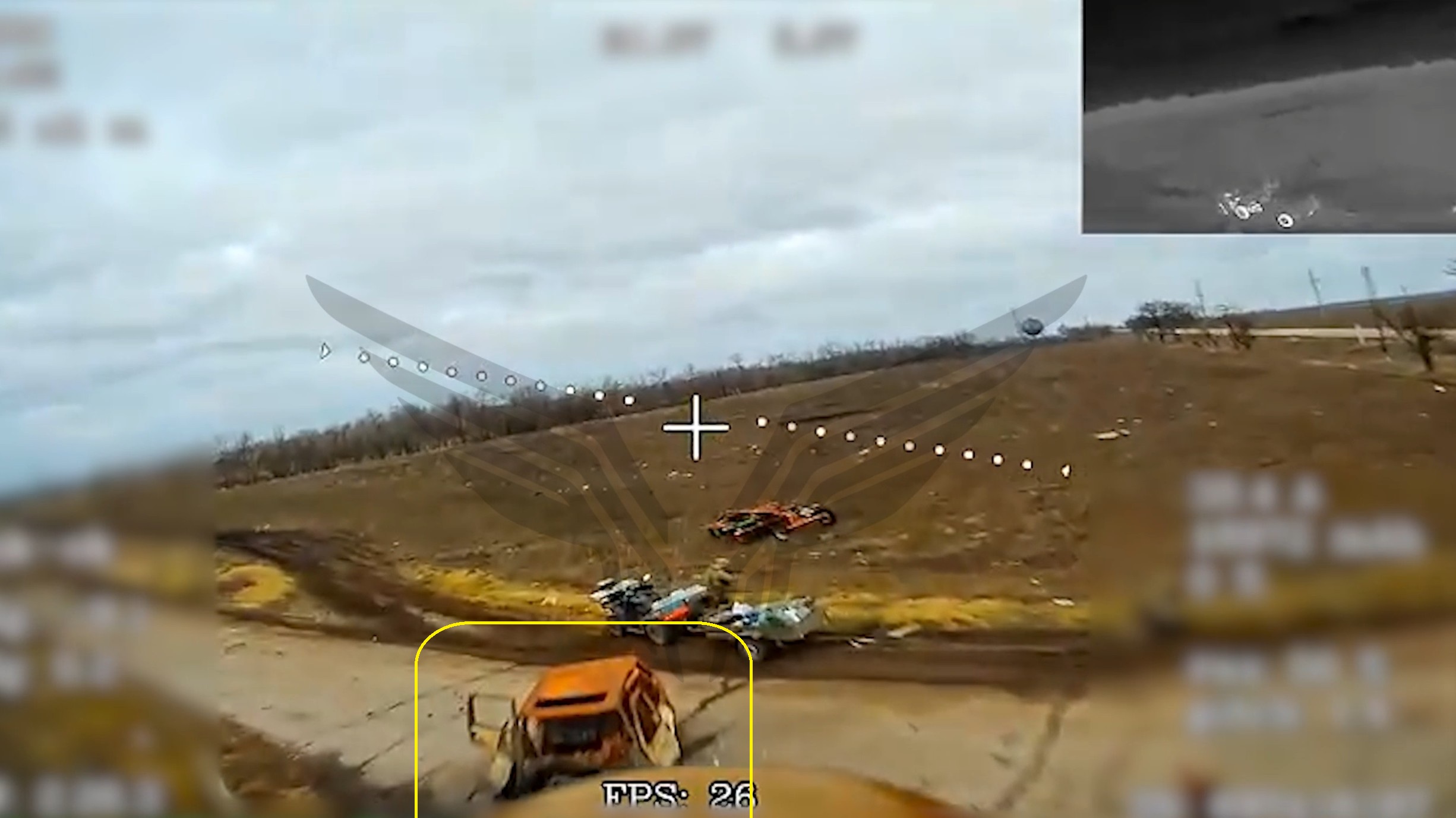 (AWD) ?