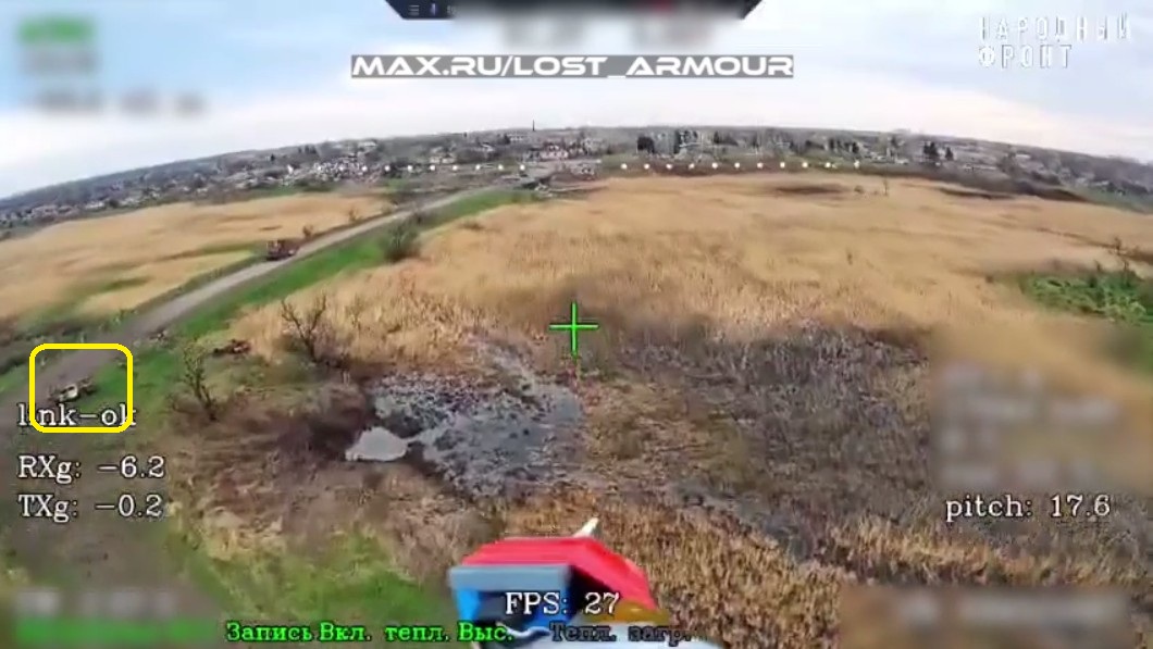 (AWD) ?