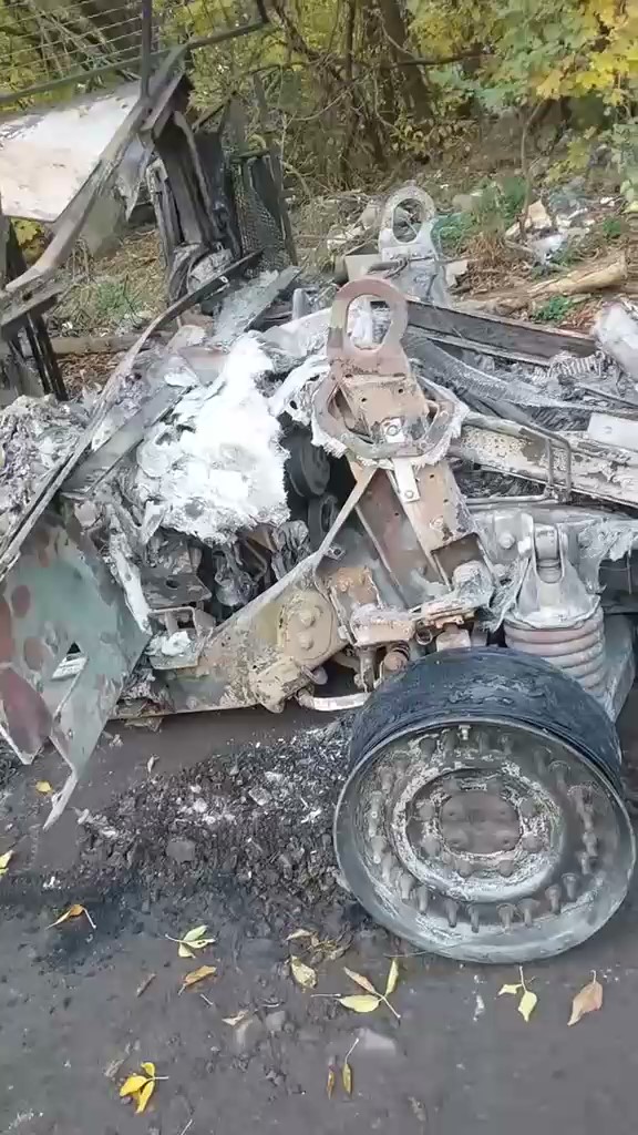 HMMWV