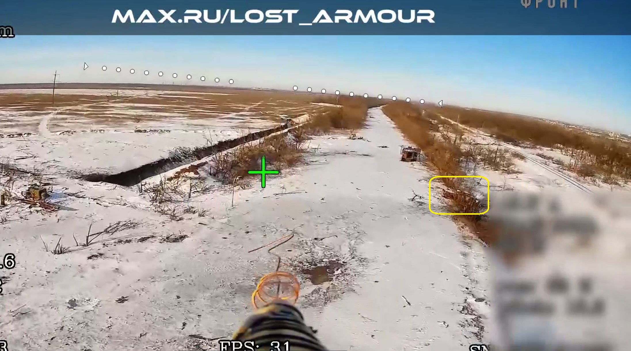 (AWD) ?