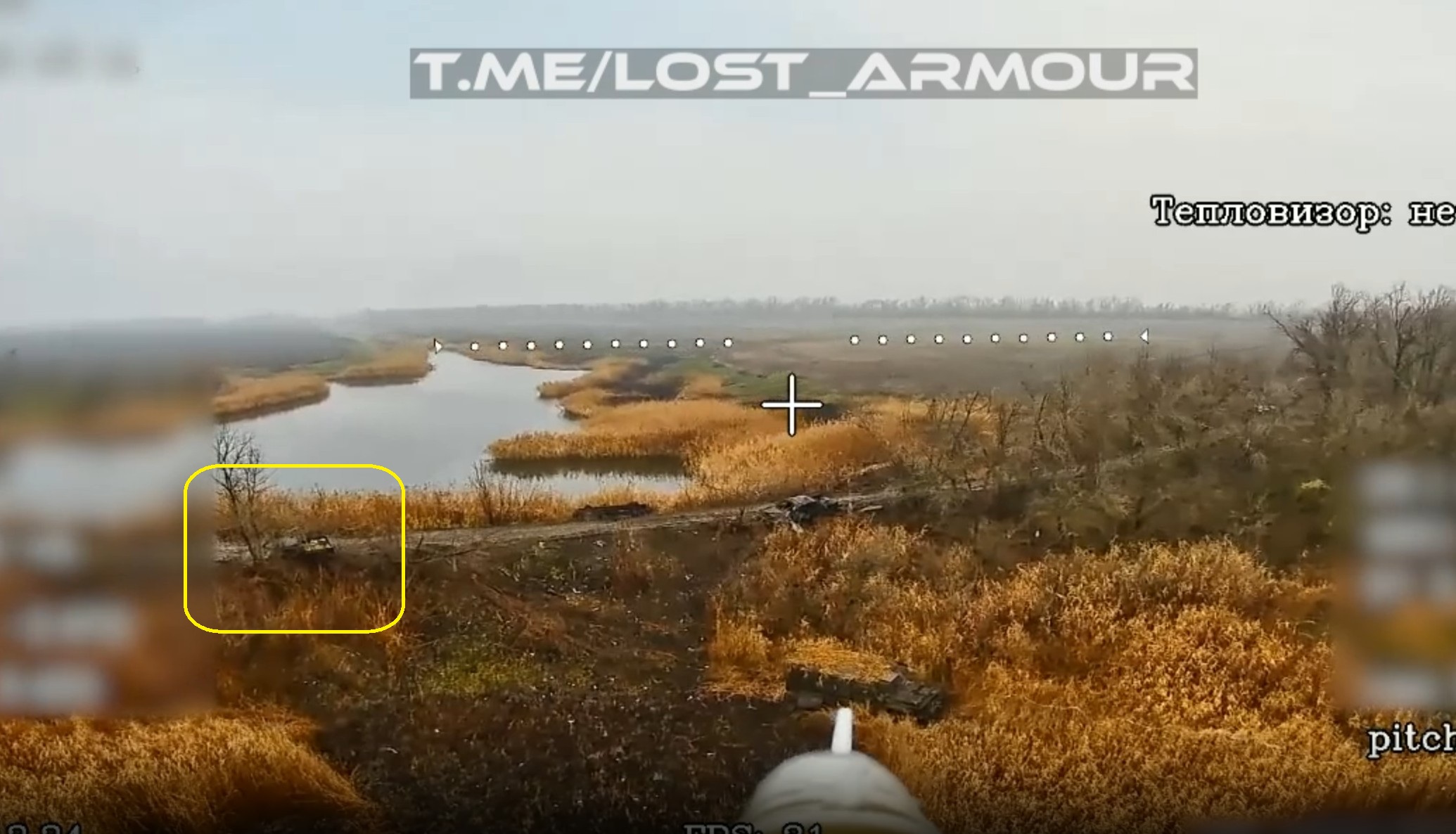(AWD) ?