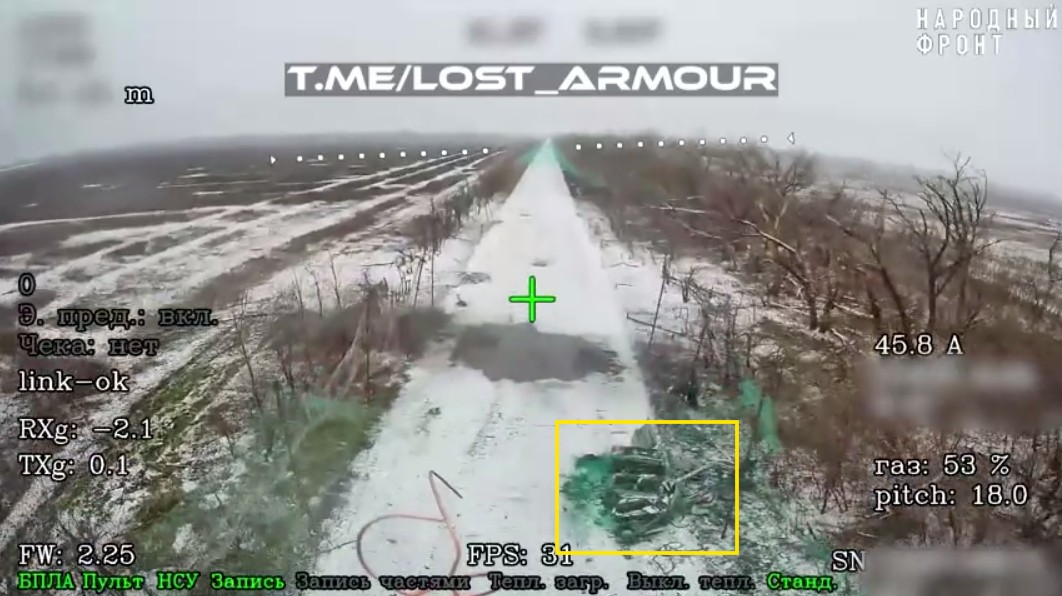 (AWD) ?