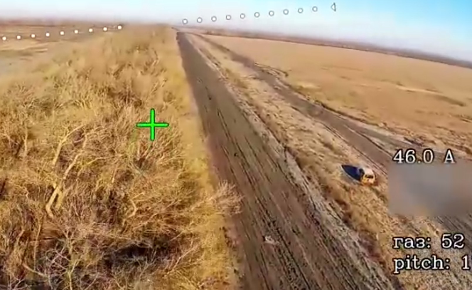 (AWD) ?