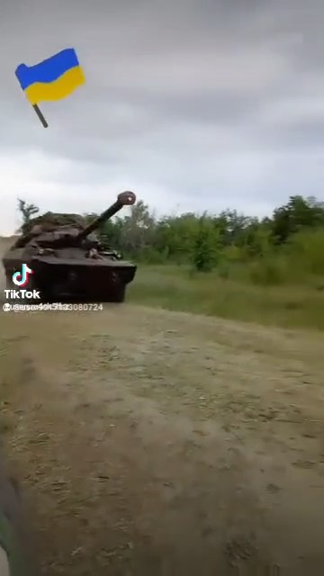 AMX-10RC