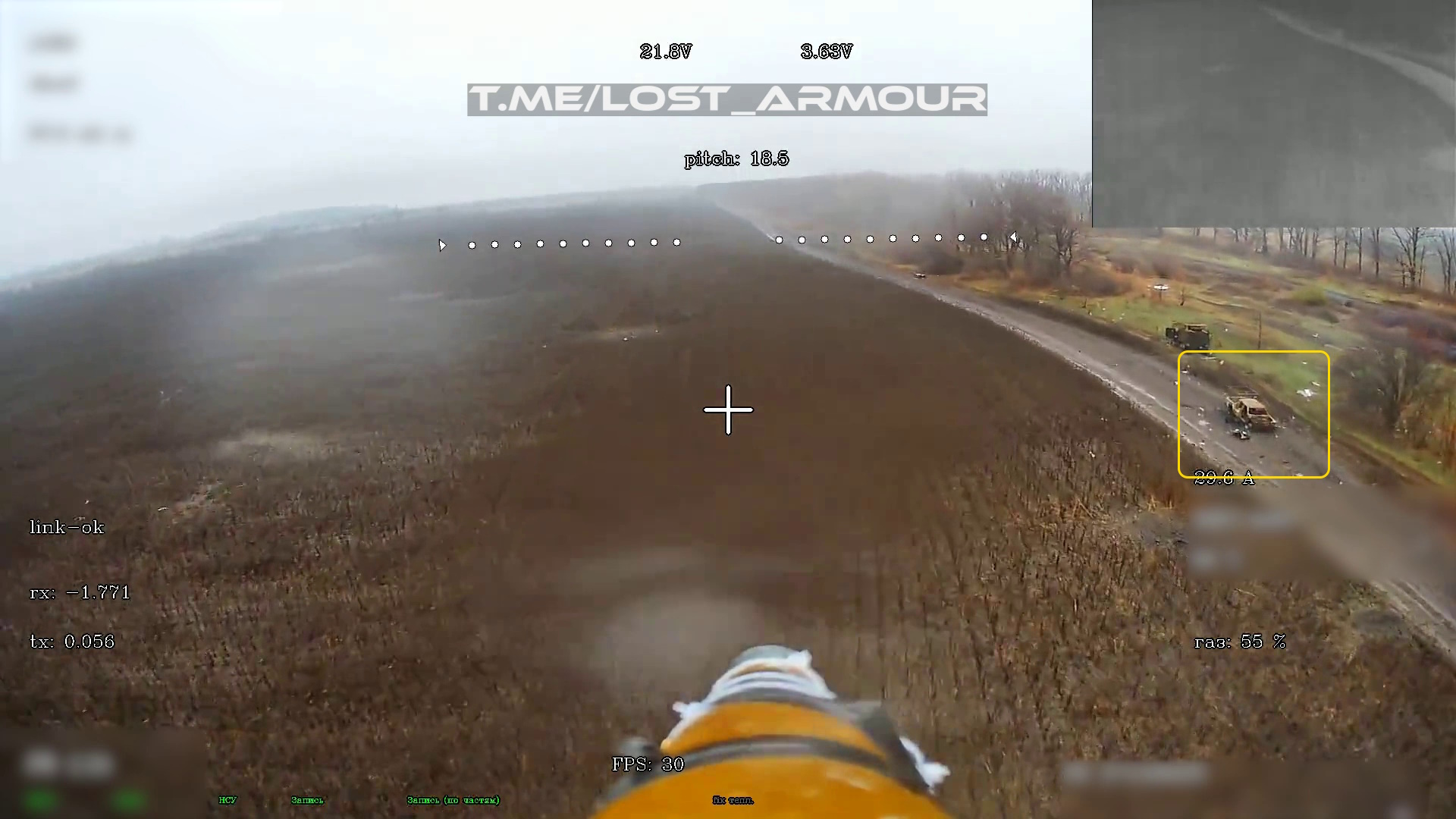 (AWD) ?