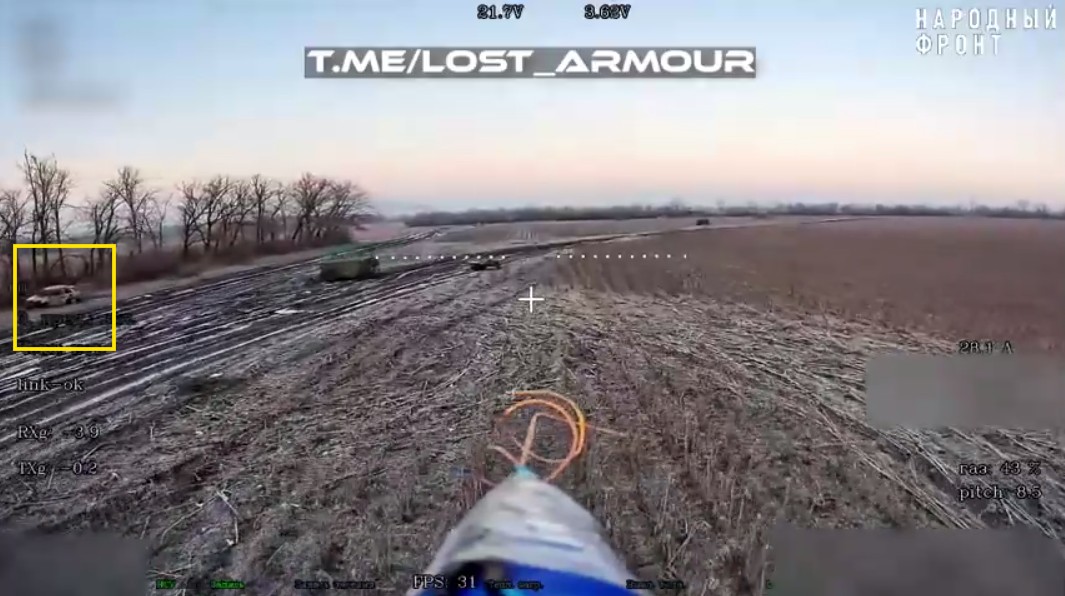 (AWD) ?