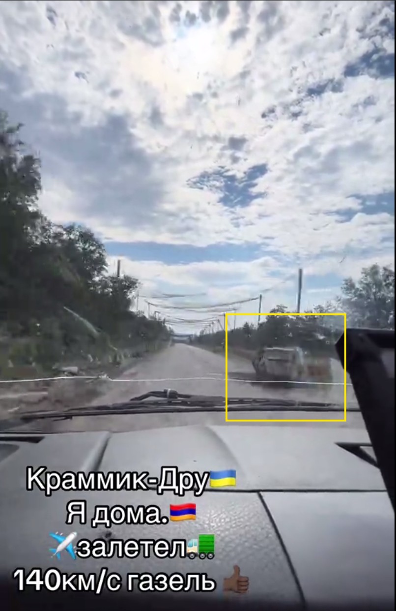 (AWD) ?