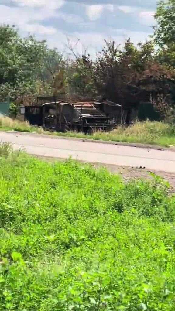 HMMWV