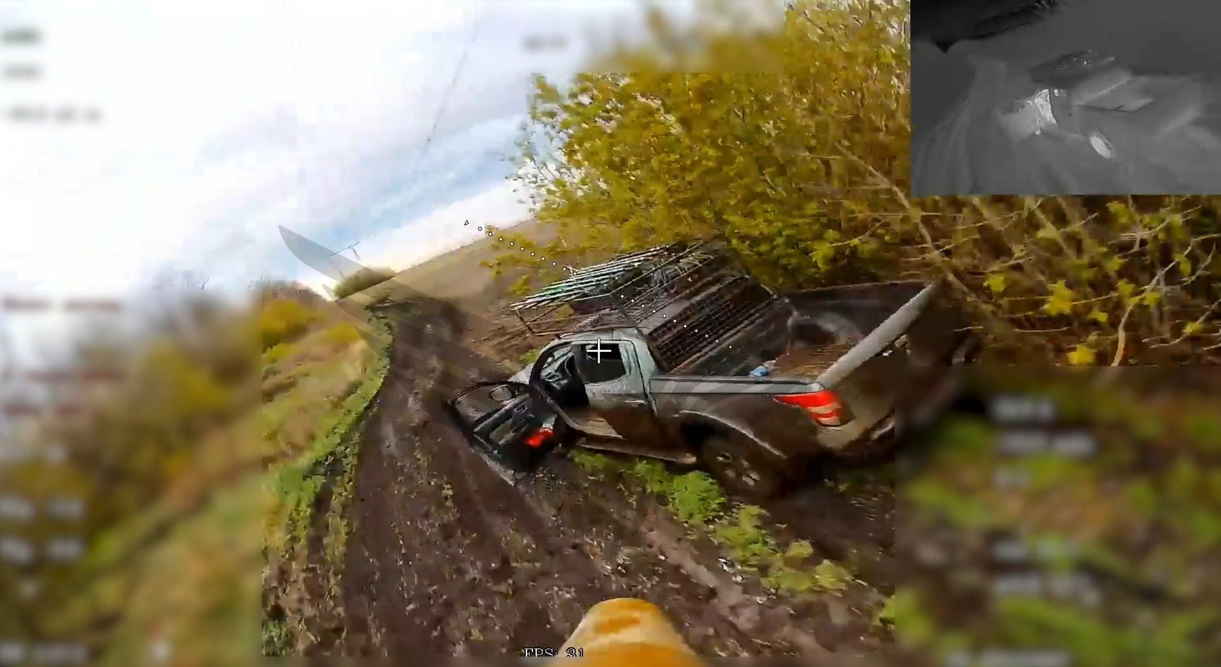 (AWD) ?