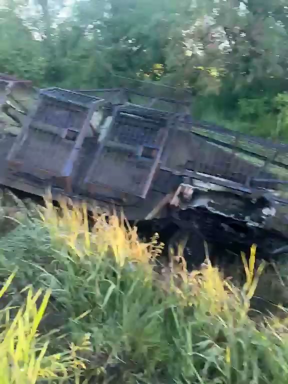 HMMWV