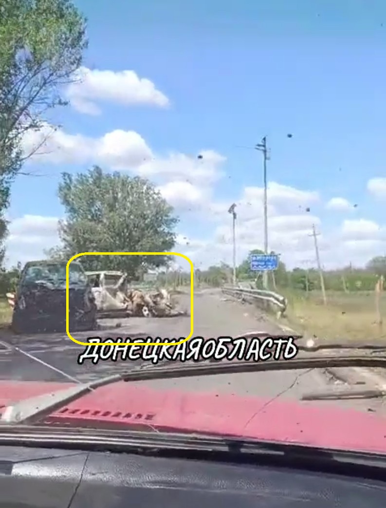 (AWD) ?