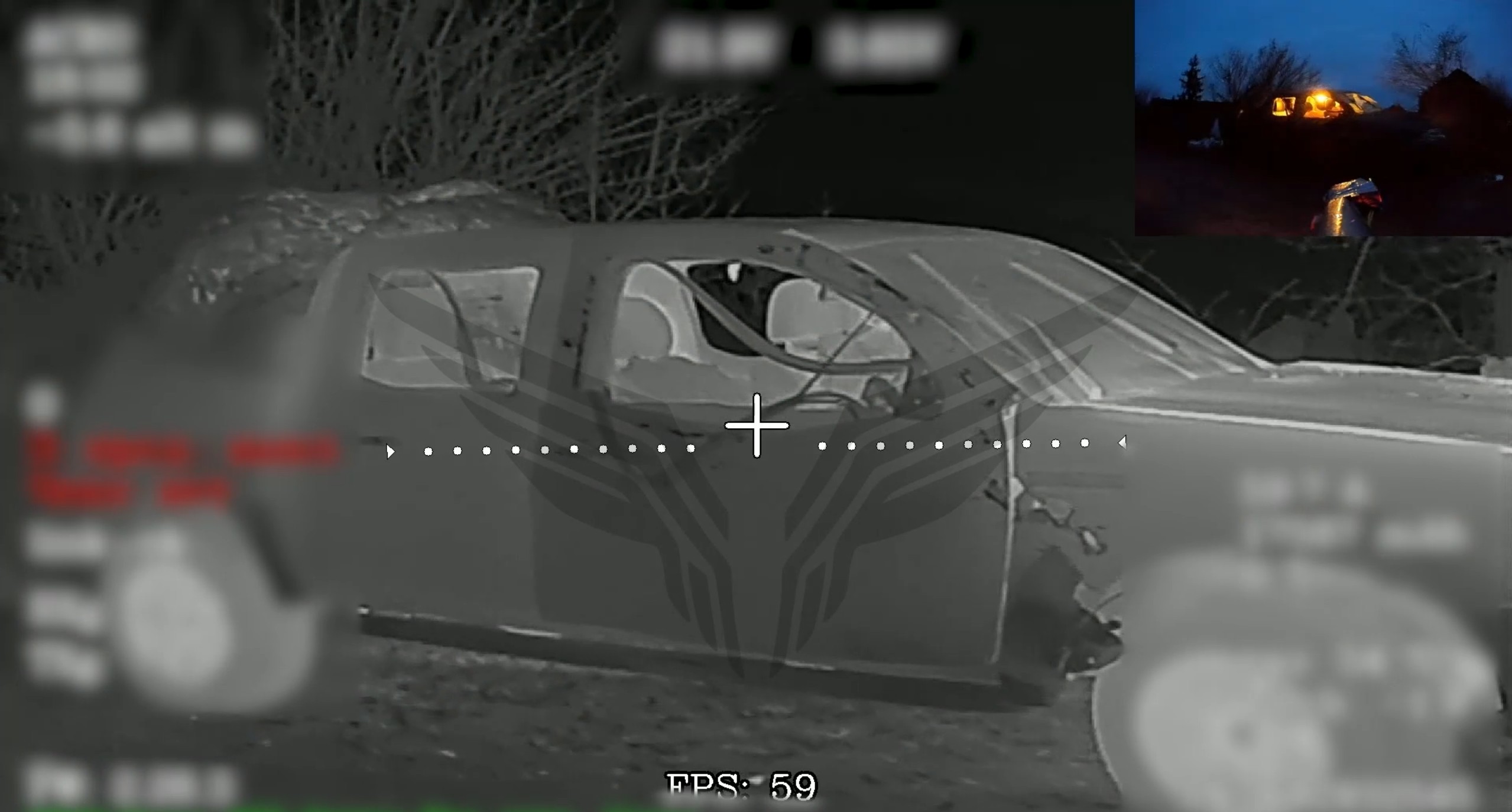 (AWD) ?
