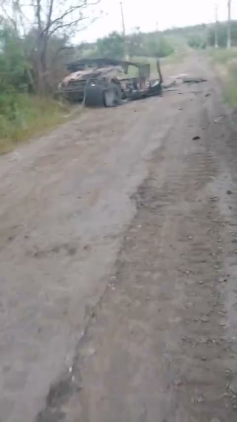 HMMWV
