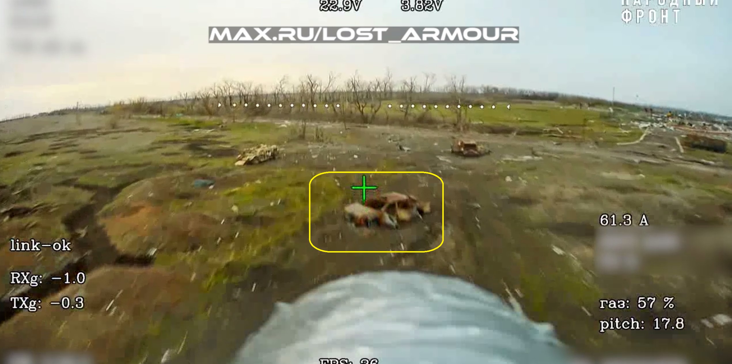 (AWD) ?